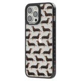 Dachshund (Black & Tan) Watercolour Dog Pattern Phone Case iPhone 15 Pro Max / Black Impact Case,iPhone 15 Plus / Black Impact Case,iPhone 15 Pro / Black Impact Case,iPhone 15 / Black Impact Case,iPhone 15 Pro Max / Impact Case,iPhone 15 Plus / Impact Case,iPhone 15 Pro / Impact Case,iPhone 15 / Impact Case,iPhone 15 Pro Max / Magsafe Black Impact Case,iPhone 15 Plus / Magsafe Black Impact Case,iPhone 15 Pro / Magsafe Black Impact Case,iPhone 15 / Magsafe Black Impact Case,iPhone 14 Pro Max / Black Impact C