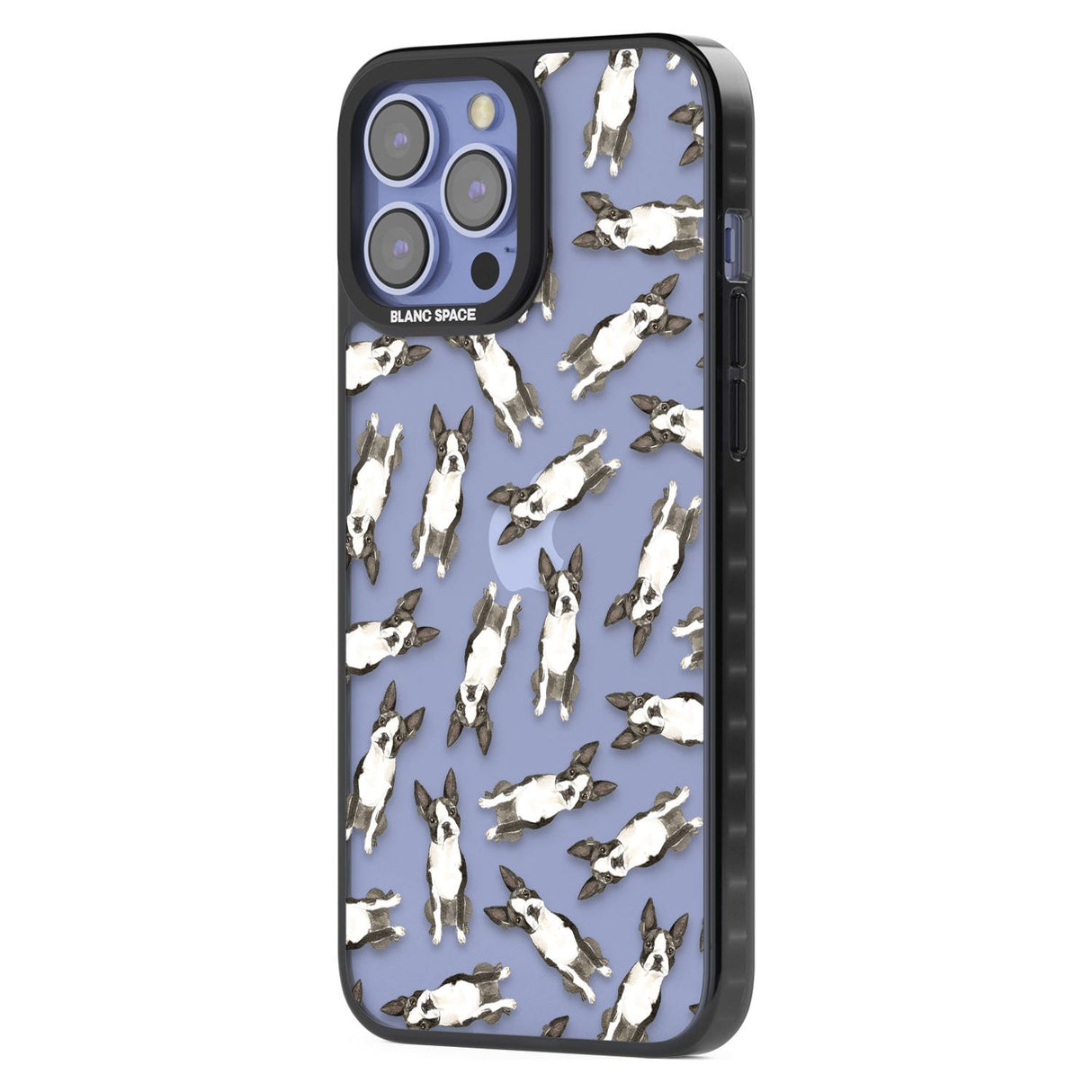 Boston Terrier Watercolour Dog Pattern Phone Case iPhone 15 Pro Max / Black Impact Case,iPhone 15 Plus / Black Impact Case,iPhone 15 Pro / Black Impact Case,iPhone 15 / Black Impact Case,iPhone 15 Pro Max / Impact Case,iPhone 15 Plus / Impact Case,iPhone 15 Pro / Impact Case,iPhone 15 / Impact Case,iPhone 15 Pro Max / Magsafe Black Impact Case,iPhone 15 Plus / Magsafe Black Impact Case,iPhone 15 Pro / Magsafe Black Impact Case,iPhone 15 / Magsafe Black Impact Case,iPhone 14 Pro Max / Black Impact Case,iPhon