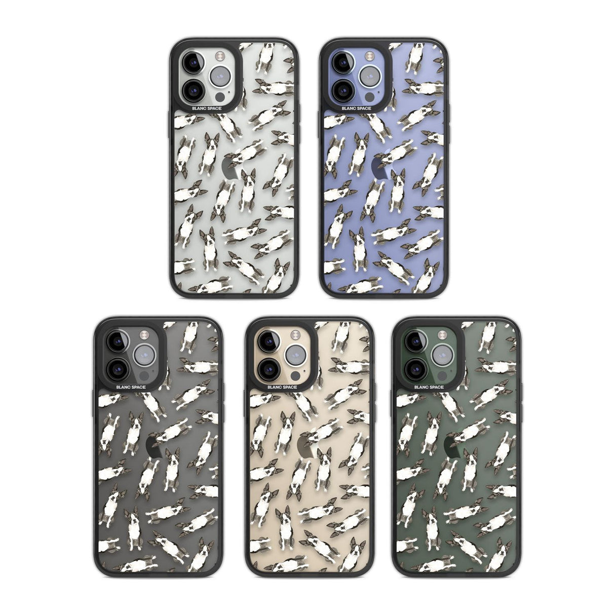 Boston Terrier Watercolour Dog Pattern Phone Case iPhone 15 Pro Max / Black Impact Case,iPhone 15 Plus / Black Impact Case,iPhone 15 Pro / Black Impact Case,iPhone 15 / Black Impact Case,iPhone 15 Pro Max / Impact Case,iPhone 15 Plus / Impact Case,iPhone 15 Pro / Impact Case,iPhone 15 / Impact Case,iPhone 15 Pro Max / Magsafe Black Impact Case,iPhone 15 Plus / Magsafe Black Impact Case,iPhone 15 Pro / Magsafe Black Impact Case,iPhone 15 / Magsafe Black Impact Case,iPhone 14 Pro Max / Black Impact Case,iPhon