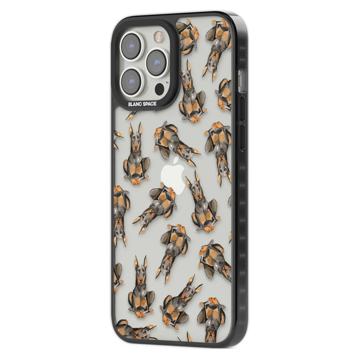 Doberman Watercolour Dog Pattern Phone Case iPhone 15 Pro Max / Black Impact Case,iPhone 15 Plus / Black Impact Case,iPhone 15 Pro / Black Impact Case,iPhone 15 / Black Impact Case,iPhone 15 Pro Max / Impact Case,iPhone 15 Plus / Impact Case,iPhone 15 Pro / Impact Case,iPhone 15 / Impact Case,iPhone 15 Pro Max / Magsafe Black Impact Case,iPhone 15 Plus / Magsafe Black Impact Case,iPhone 15 Pro / Magsafe Black Impact Case,iPhone 15 / Magsafe Black Impact Case,iPhone 14 Pro Max / Black Impact Case,iPhone 14 P