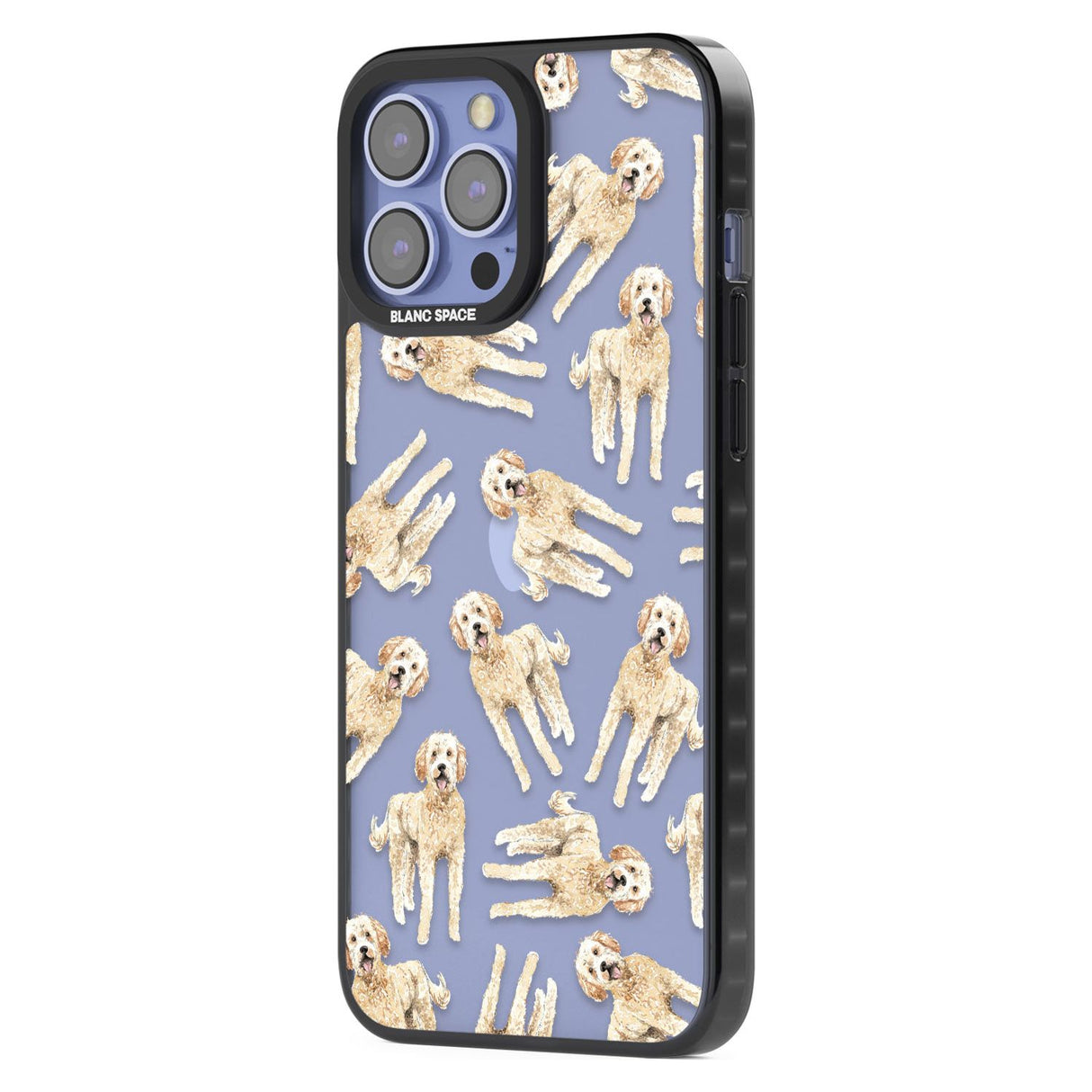 Goldendoodle Watercolour Dog Pattern Phone Case iPhone 15 Pro Max / Black Impact Case,iPhone 15 Plus / Black Impact Case,iPhone 15 Pro / Black Impact Case,iPhone 15 / Black Impact Case,iPhone 15 Pro Max / Impact Case,iPhone 15 Plus / Impact Case,iPhone 15 Pro / Impact Case,iPhone 15 / Impact Case,iPhone 15 Pro Max / Magsafe Black Impact Case,iPhone 15 Plus / Magsafe Black Impact Case,iPhone 15 Pro / Magsafe Black Impact Case,iPhone 15 / Magsafe Black Impact Case,iPhone 14 Pro Max / Black Impact Case,iPhone 