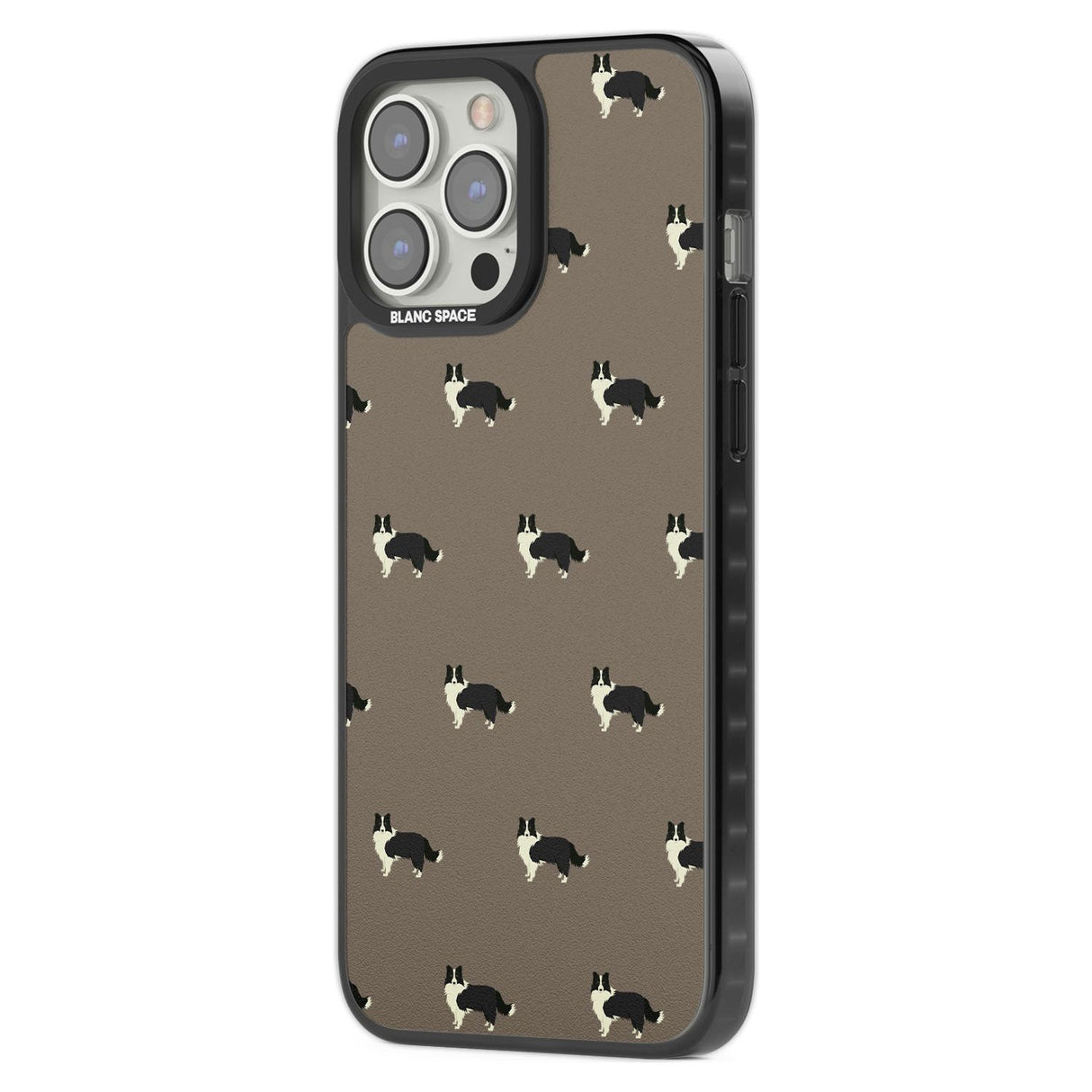 Border Collie Dog Pattern Phone Case iPhone 15 Pro Max / Black Impact Case,iPhone 15 Plus / Black Impact Case,iPhone 15 Pro / Black Impact Case,iPhone 15 / Black Impact Case,iPhone 15 Pro Max / Impact Case,iPhone 15 Plus / Impact Case,iPhone 15 Pro / Impact Case,iPhone 15 / Impact Case,iPhone 15 Pro Max / Magsafe Black Impact Case,iPhone 15 Plus / Magsafe Black Impact Case,iPhone 15 Pro / Magsafe Black Impact Case,iPhone 15 / Magsafe Black Impact Case,iPhone 14 Pro Max / Black Impact Case,iPhone 14 Plus / B