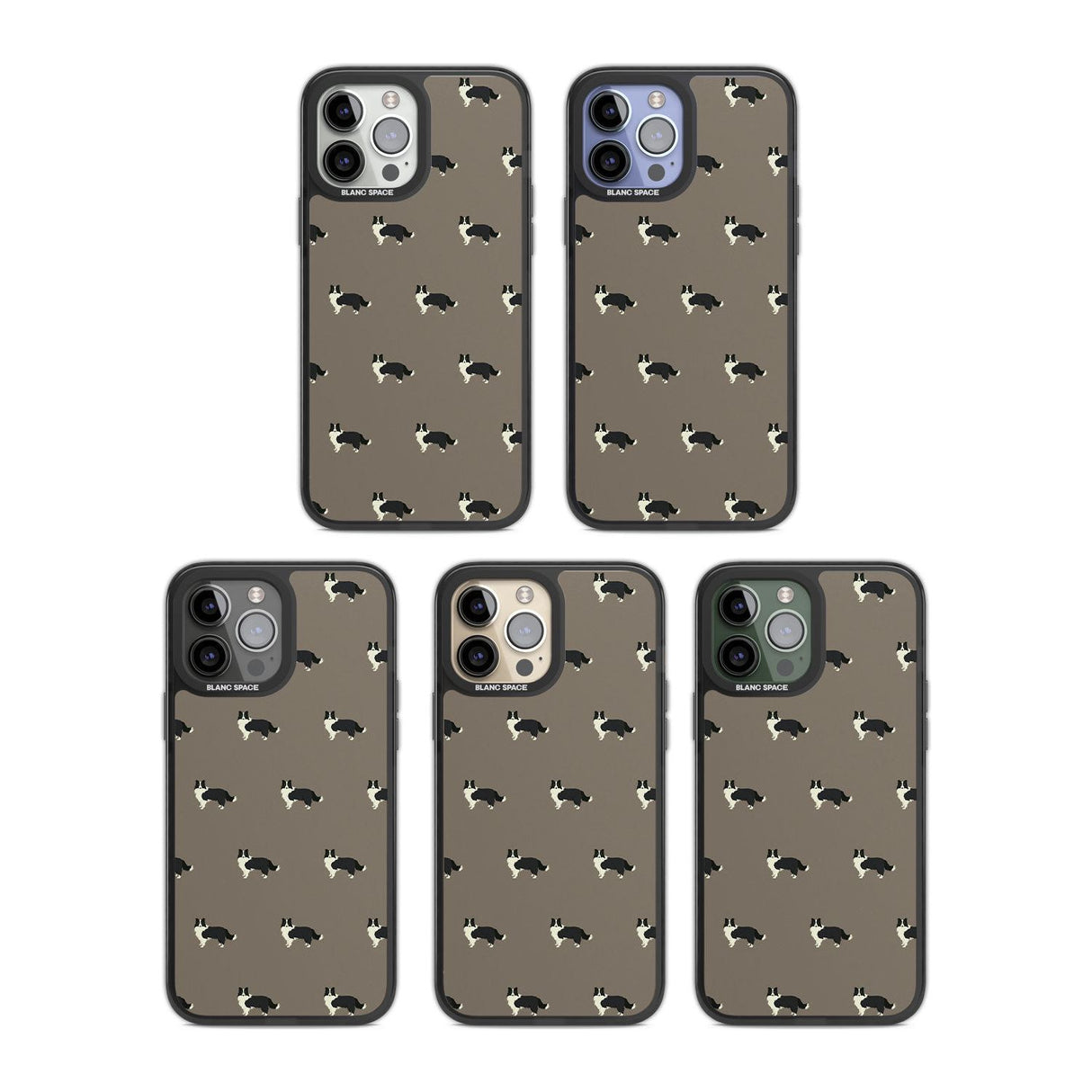 Border Collie Dog Pattern Phone Case iPhone 15 Pro Max / Black Impact Case,iPhone 15 Plus / Black Impact Case,iPhone 15 Pro / Black Impact Case,iPhone 15 / Black Impact Case,iPhone 15 Pro Max / Impact Case,iPhone 15 Plus / Impact Case,iPhone 15 Pro / Impact Case,iPhone 15 / Impact Case,iPhone 15 Pro Max / Magsafe Black Impact Case,iPhone 15 Plus / Magsafe Black Impact Case,iPhone 15 Pro / Magsafe Black Impact Case,iPhone 15 / Magsafe Black Impact Case,iPhone 14 Pro Max / Black Impact Case,iPhone 14 Plus / B