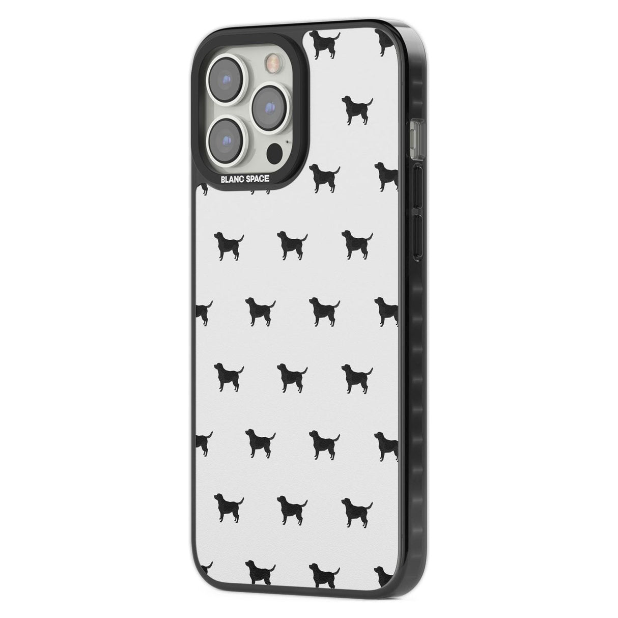 Black Labrador Dog Pattern Phone Case iPhone 15 Pro Max / Black Impact Case,iPhone 15 Plus / Black Impact Case,iPhone 15 Pro / Black Impact Case,iPhone 15 / Black Impact Case,iPhone 15 Pro Max / Impact Case,iPhone 15 Plus / Impact Case,iPhone 15 Pro / Impact Case,iPhone 15 / Impact Case,iPhone 15 Pro Max / Magsafe Black Impact Case,iPhone 15 Plus / Magsafe Black Impact Case,iPhone 15 Pro / Magsafe Black Impact Case,iPhone 15 / Magsafe Black Impact Case,iPhone 14 Pro Max / Black Impact Case,iPhone 14 Plus / 