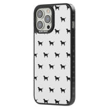 Black Labrador Dog Pattern Phone Case iPhone 15 Pro Max / Black Impact Case,iPhone 15 Plus / Black Impact Case,iPhone 15 Pro / Black Impact Case,iPhone 15 / Black Impact Case,iPhone 15 Pro Max / Impact Case,iPhone 15 Plus / Impact Case,iPhone 15 Pro / Impact Case,iPhone 15 / Impact Case,iPhone 15 Pro Max / Magsafe Black Impact Case,iPhone 15 Plus / Magsafe Black Impact Case,iPhone 15 Pro / Magsafe Black Impact Case,iPhone 15 / Magsafe Black Impact Case,iPhone 14 Pro Max / Black Impact Case,iPhone 14 Plus / 