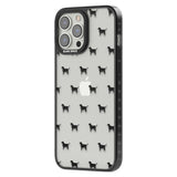 Black Labrador Dog Pattern Clear Phone Case iPhone 15 Pro Max / Black Impact Case,iPhone 15 Plus / Black Impact Case,iPhone 15 Pro / Black Impact Case,iPhone 15 / Black Impact Case,iPhone 15 Pro Max / Impact Case,iPhone 15 Plus / Impact Case,iPhone 15 Pro / Impact Case,iPhone 15 / Impact Case,iPhone 15 Pro Max / Magsafe Black Impact Case,iPhone 15 Plus / Magsafe Black Impact Case,iPhone 15 Pro / Magsafe Black Impact Case,iPhone 15 / Magsafe Black Impact Case,iPhone 14 Pro Max / Black Impact Case,iPhone 14 P