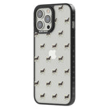 Alaskan Malamute Dog Pattern Clear Phone Case iPhone 15 Pro Max / Black Impact Case,iPhone 15 Plus / Black Impact Case,iPhone 15 Pro / Black Impact Case,iPhone 15 / Black Impact Case,iPhone 15 Pro Max / Impact Case,iPhone 15 Plus / Impact Case,iPhone 15 Pro / Impact Case,iPhone 15 / Impact Case,iPhone 15 Pro Max / Magsafe Black Impact Case,iPhone 15 Plus / Magsafe Black Impact Case,iPhone 15 Pro / Magsafe Black Impact Case,iPhone 15 / Magsafe Black Impact Case,iPhone 14 Pro Max / Black Impact Case,iPhone 14