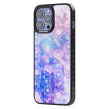 Dreamcatcher Pattern Galaxy Print Tie Dye Phone Case iPhone 15 Pro Max / Black Impact Case,iPhone 15 Plus / Black Impact Case,iPhone 15 Pro / Black Impact Case,iPhone 15 / Black Impact Case,iPhone 15 Pro Max / Impact Case,iPhone 15 Plus / Impact Case,iPhone 15 Pro / Impact Case,iPhone 15 / Impact Case,iPhone 15 Pro Max / Magsafe Black Impact Case,iPhone 15 Plus / Magsafe Black Impact Case,iPhone 15 Pro / Magsafe Black Impact Case,iPhone 15 / Magsafe Black Impact Case,iPhone 14 Pro Max / Black Impact Case,iP