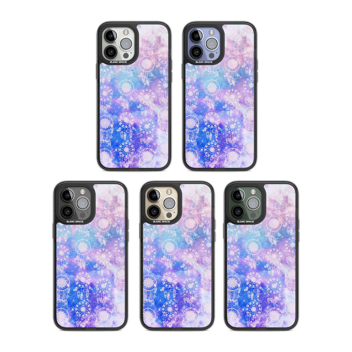 Dreamcatcher Pattern Galaxy Print Tie Dye Phone Case iPhone 15 Pro Max / Black Impact Case,iPhone 15 Plus / Black Impact Case,iPhone 15 Pro / Black Impact Case,iPhone 15 / Black Impact Case,iPhone 15 Pro Max / Impact Case,iPhone 15 Plus / Impact Case,iPhone 15 Pro / Impact Case,iPhone 15 / Impact Case,iPhone 15 Pro Max / Magsafe Black Impact Case,iPhone 15 Plus / Magsafe Black Impact Case,iPhone 15 Pro / Magsafe Black Impact Case,iPhone 15 / Magsafe Black Impact Case,iPhone 14 Pro Max / Black Impact Case,iP