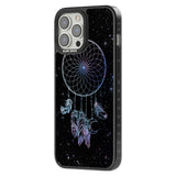 Dreamcatcher Space Stars Galaxy Print Phone Case iPhone 15 Pro Max / Black Impact Case,iPhone 15 Plus / Black Impact Case,iPhone 15 Pro / Black Impact Case,iPhone 15 / Black Impact Case,iPhone 15 Pro Max / Impact Case,iPhone 15 Plus / Impact Case,iPhone 15 Pro / Impact Case,iPhone 15 / Impact Case,iPhone 15 Pro Max / Magsafe Black Impact Case,iPhone 15 Plus / Magsafe Black Impact Case,iPhone 15 Pro / Magsafe Black Impact Case,iPhone 15 / Magsafe Black Impact Case,iPhone 14 Pro Max / Black Impact Case,iPhone