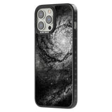 Night Sky Galaxies: Milky Way Galaxy Phone Case iPhone 15 Pro Max / Black Impact Case,iPhone 15 Plus / Black Impact Case,iPhone 15 Pro / Black Impact Case,iPhone 15 / Black Impact Case,iPhone 15 Pro Max / Impact Case,iPhone 15 Plus / Impact Case,iPhone 15 Pro / Impact Case,iPhone 15 / Impact Case,iPhone 15 Pro Max / Magsafe Black Impact Case,iPhone 15 Plus / Magsafe Black Impact Case,iPhone 15 Pro / Magsafe Black Impact Case,iPhone 15 / Magsafe Black Impact Case,iPhone 14 Pro Max / Black Impact Case,iPhone 