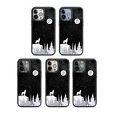 Moon Phases: Wolf & Full Moon Phone Case iPhone 15 Pro Max / Black Impact Case,iPhone 15 Plus / Black Impact Case,iPhone 15 Pro / Black Impact Case,iPhone 15 / Black Impact Case,iPhone 15 Pro Max / Impact Case,iPhone 15 Plus / Impact Case,iPhone 15 Pro / Impact Case,iPhone 15 / Impact Case,iPhone 15 Pro Max / Magsafe Black Impact Case,iPhone 15 Plus / Magsafe Black Impact Case,iPhone 15 Pro / Magsafe Black Impact Case,iPhone 15 / Magsafe Black Impact Case,iPhone 14 Pro Max / Black Impact Case,iPhone 14 Plus