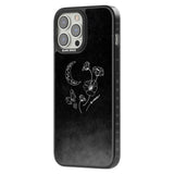 Crescent Moon Collection Phone Case iPhone 15 Pro Max / Black Impact Case,iPhone 15 Plus / Black Impact Case,iPhone 15 Pro / Black Impact Case,iPhone 15 / Black Impact Case,iPhone 15 Pro Max / Impact Case,iPhone 15 Plus / Impact Case,iPhone 15 Pro / Impact Case,iPhone 15 / Impact Case,iPhone 15 Pro Max / Magsafe Black Impact Case,iPhone 15 Plus / Magsafe Black Impact Case,iPhone 15 Pro / Magsafe Black Impact Case,iPhone 15 / Magsafe Black Impact Case,iPhone 14 Pro Max / Black Impact Case,iPhone 14 Plus / Bl