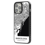 Map of Barcelona, Spain Phone Case iPhone 15 Pro Max / Black Impact Case,iPhone 15 Plus / Black Impact Case,iPhone 15 Pro / Black Impact Case,iPhone 15 / Black Impact Case,iPhone 15 Pro Max / Impact Case,iPhone 15 Plus / Impact Case,iPhone 15 Pro / Impact Case,iPhone 15 / Impact Case,iPhone 15 Pro Max / Magsafe Black Impact Case,iPhone 15 Plus / Magsafe Black Impact Case,iPhone 15 Pro / Magsafe Black Impact Case,iPhone 15 / Magsafe Black Impact Case,iPhone 14 Pro Max / Black Impact Case,iPhone 14 Plus / Bla