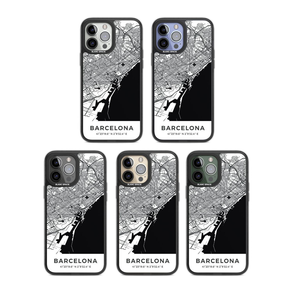 Map of Barcelona, Spain Phone Case iPhone 15 Pro Max / Black Impact Case,iPhone 15 Plus / Black Impact Case,iPhone 15 Pro / Black Impact Case,iPhone 15 / Black Impact Case,iPhone 15 Pro Max / Impact Case,iPhone 15 Plus / Impact Case,iPhone 15 Pro / Impact Case,iPhone 15 / Impact Case,iPhone 15 Pro Max / Magsafe Black Impact Case,iPhone 15 Plus / Magsafe Black Impact Case,iPhone 15 Pro / Magsafe Black Impact Case,iPhone 15 / Magsafe Black Impact Case,iPhone 14 Pro Max / Black Impact Case,iPhone 14 Plus / Bla