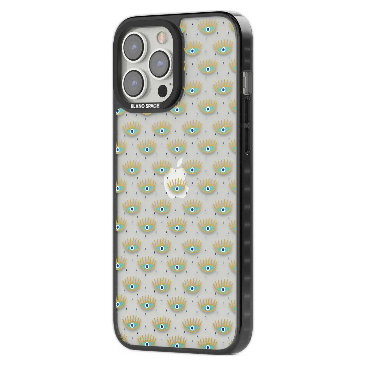 Crying Eyes (Clear) Psychedelic Eyes Pattern Phone Case iPhone 15 Pro Max / Black Impact Case,iPhone 15 Plus / Black Impact Case,iPhone 15 Pro / Black Impact Case,iPhone 15 / Black Impact Case,iPhone 15 Pro Max / Impact Case,iPhone 15 Plus / Impact Case,iPhone 15 Pro / Impact Case,iPhone 15 / Impact Case,iPhone 15 Pro Max / Magsafe Black Impact Case,iPhone 15 Plus / Magsafe Black Impact Case,iPhone 15 Pro / Magsafe Black Impact Case,iPhone 15 / Magsafe Black Impact Case,iPhone 14 Pro Max / Black Impact Case