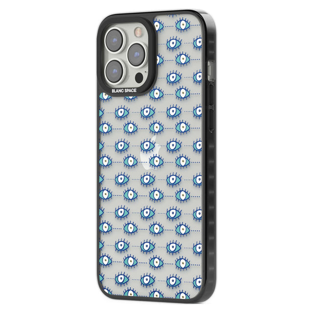 Crazy Eyes (Clear) Psychedelic Eyes Pattern Phone Case iPhone 15 Pro Max / Black Impact Case,iPhone 15 Plus / Black Impact Case,iPhone 15 Pro / Black Impact Case,iPhone 15 / Black Impact Case,iPhone 15 Pro Max / Impact Case,iPhone 15 Plus / Impact Case,iPhone 15 Pro / Impact Case,iPhone 15 / Impact Case,iPhone 15 Pro Max / Magsafe Black Impact Case,iPhone 15 Plus / Magsafe Black Impact Case,iPhone 15 Pro / Magsafe Black Impact Case,iPhone 15 / Magsafe Black Impact Case,iPhone 14 Pro Max / Black Impact Case,