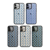 Crazy Eyes (Clear) Psychedelic Eyes Pattern Phone Case iPhone 15 Pro Max / Black Impact Case,iPhone 15 Plus / Black Impact Case,iPhone 15 Pro / Black Impact Case,iPhone 15 / Black Impact Case,iPhone 15 Pro Max / Impact Case,iPhone 15 Plus / Impact Case,iPhone 15 Pro / Impact Case,iPhone 15 / Impact Case,iPhone 15 Pro Max / Magsafe Black Impact Case,iPhone 15 Plus / Magsafe Black Impact Case,iPhone 15 Pro / Magsafe Black Impact Case,iPhone 15 / Magsafe Black Impact Case,iPhone 14 Pro Max / Black Impact Case,