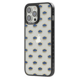 Gold Eyes (Clear) Psychedelic Eyes Pattern Phone Case iPhone 15 Pro Max / Black Impact Case,iPhone 15 Plus / Black Impact Case,iPhone 15 Pro / Black Impact Case,iPhone 15 / Black Impact Case,iPhone 15 Pro Max / Impact Case,iPhone 15 Plus / Impact Case,iPhone 15 Pro / Impact Case,iPhone 15 / Impact Case,iPhone 15 Pro Max / Magsafe Black Impact Case,iPhone 15 Plus / Magsafe Black Impact Case,iPhone 15 Pro / Magsafe Black Impact Case,iPhone 15 / Magsafe Black Impact Case,iPhone 14 Pro Max / Black Impact Case,i