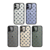 Gold Eyes (Clear) Psychedelic Eyes Pattern Phone Case iPhone 15 Pro Max / Black Impact Case,iPhone 15 Plus / Black Impact Case,iPhone 15 Pro / Black Impact Case,iPhone 15 / Black Impact Case,iPhone 15 Pro Max / Impact Case,iPhone 15 Plus / Impact Case,iPhone 15 Pro / Impact Case,iPhone 15 / Impact Case,iPhone 15 Pro Max / Magsafe Black Impact Case,iPhone 15 Plus / Magsafe Black Impact Case,iPhone 15 Pro / Magsafe Black Impact Case,iPhone 15 / Magsafe Black Impact Case,iPhone 14 Pro Max / Black Impact Case,i