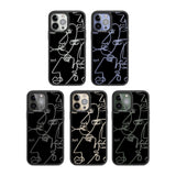 Abstract Continuous Line Faces Clear on Black Phone Case iPhone 15 Pro Max / Black Impact Case,iPhone 15 Plus / Black Impact Case,iPhone 15 Pro / Black Impact Case,iPhone 15 / Black Impact Case,iPhone 15 Pro Max / Impact Case,iPhone 15 Plus / Impact Case,iPhone 15 Pro / Impact Case,iPhone 15 / Impact Case,iPhone 15 Pro Max / Magsafe Black Impact Case,iPhone 15 Plus / Magsafe Black Impact Case,iPhone 15 Pro / Magsafe Black Impact Case,iPhone 15 / Magsafe Black Impact Case,iPhone 14 Pro Max / Black Impact Cas