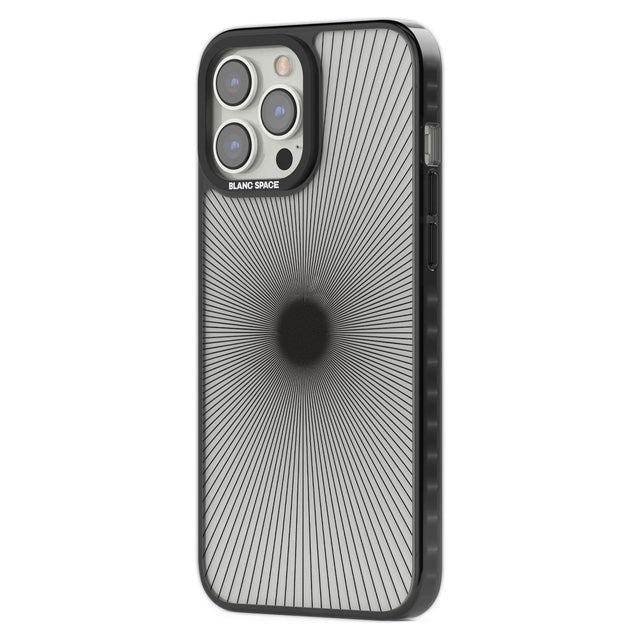 Abstract Lines: Sunburst Phone Case iPhone 15 Pro Max / Black Impact Case,iPhone 15 Plus / Black Impact Case,iPhone 15 Pro / Black Impact Case,iPhone 15 / Black Impact Case,iPhone 15 Pro Max / Impact Case,iPhone 15 Plus / Impact Case,iPhone 15 Pro / Impact Case,iPhone 15 / Impact Case,iPhone 15 Pro Max / Magsafe Black Impact Case,iPhone 15 Plus / Magsafe Black Impact Case,iPhone 15 Pro / Magsafe Black Impact Case,iPhone 15 / Magsafe Black Impact Case,iPhone 14 Pro Max / Black Impact Case,iPhone 14 Plus / Bl