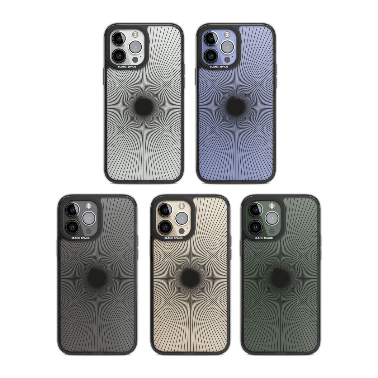 Abstract Lines: Sunburst Phone Case iPhone 15 Pro Max / Black Impact Case,iPhone 15 Plus / Black Impact Case,iPhone 15 Pro / Black Impact Case,iPhone 15 / Black Impact Case,iPhone 15 Pro Max / Impact Case,iPhone 15 Plus / Impact Case,iPhone 15 Pro / Impact Case,iPhone 15 / Impact Case,iPhone 15 Pro Max / Magsafe Black Impact Case,iPhone 15 Plus / Magsafe Black Impact Case,iPhone 15 Pro / Magsafe Black Impact Case,iPhone 15 / Magsafe Black Impact Case,iPhone 14 Pro Max / Black Impact Case,iPhone 14 Plus / Bl