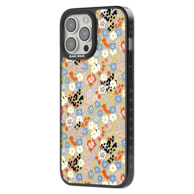 Busy Floral Mix: Transparent Phone Case iPhone 15 Pro Max / Black Impact Case,iPhone 15 Plus / Black Impact Case,iPhone 15 Pro / Black Impact Case,iPhone 15 / Black Impact Case,iPhone 15 Pro Max / Impact Case,iPhone 15 Plus / Impact Case,iPhone 15 Pro / Impact Case,iPhone 15 / Impact Case,iPhone 15 Pro Max / Magsafe Black Impact Case,iPhone 15 Plus / Magsafe Black Impact Case,iPhone 15 Pro / Magsafe Black Impact Case,iPhone 15 / Magsafe Black Impact Case,iPhone 14 Pro Max / Black Impact Case,iPhone 14 Plus 