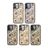 Busy Floral Mix: Transparent Phone Case iPhone 15 Pro Max / Black Impact Case,iPhone 15 Plus / Black Impact Case,iPhone 15 Pro / Black Impact Case,iPhone 15 / Black Impact Case,iPhone 15 Pro Max / Impact Case,iPhone 15 Plus / Impact Case,iPhone 15 Pro / Impact Case,iPhone 15 / Impact Case,iPhone 15 Pro Max / Magsafe Black Impact Case,iPhone 15 Plus / Magsafe Black Impact Case,iPhone 15 Pro / Magsafe Black Impact Case,iPhone 15 / Magsafe Black Impact Case,iPhone 14 Pro Max / Black Impact Case,iPhone 14 Plus 