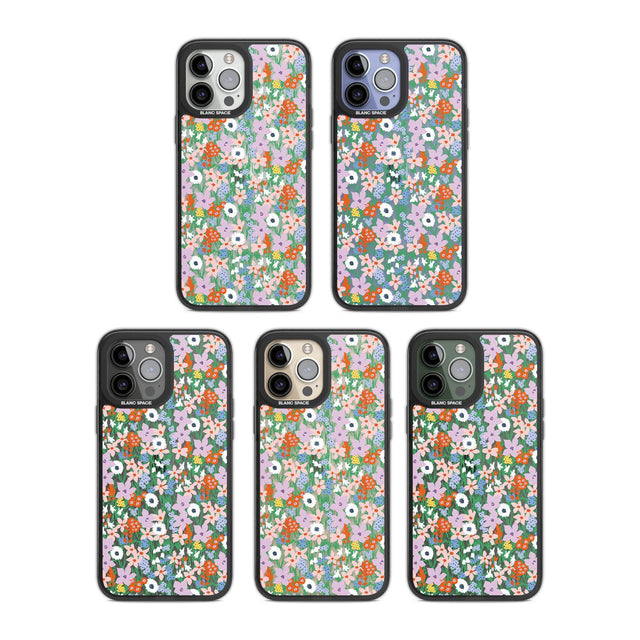 Jazzy Floral Mix: Transparent Phone Case iPhone 15 Pro Max / Black Impact Case,iPhone 15 Plus / Black Impact Case,iPhone 15 Pro / Black Impact Case,iPhone 15 / Black Impact Case,iPhone 15 Pro Max / Impact Case,iPhone 15 Plus / Impact Case,iPhone 15 Pro / Impact Case,iPhone 15 / Impact Case,iPhone 15 Pro Max / Magsafe Black Impact Case,iPhone 15 Plus / Magsafe Black Impact Case,iPhone 15 Pro / Magsafe Black Impact Case,iPhone 15 / Magsafe Black Impact Case,iPhone 14 Pro Max / Black Impact Case,iPhone 14 Plus