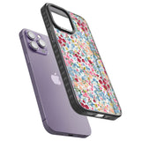 Venetian MeadowPhone Case for iPhone 14 Pro Max