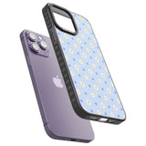 Venetian MeadowPhone Case for iPhone 14 Pro Max