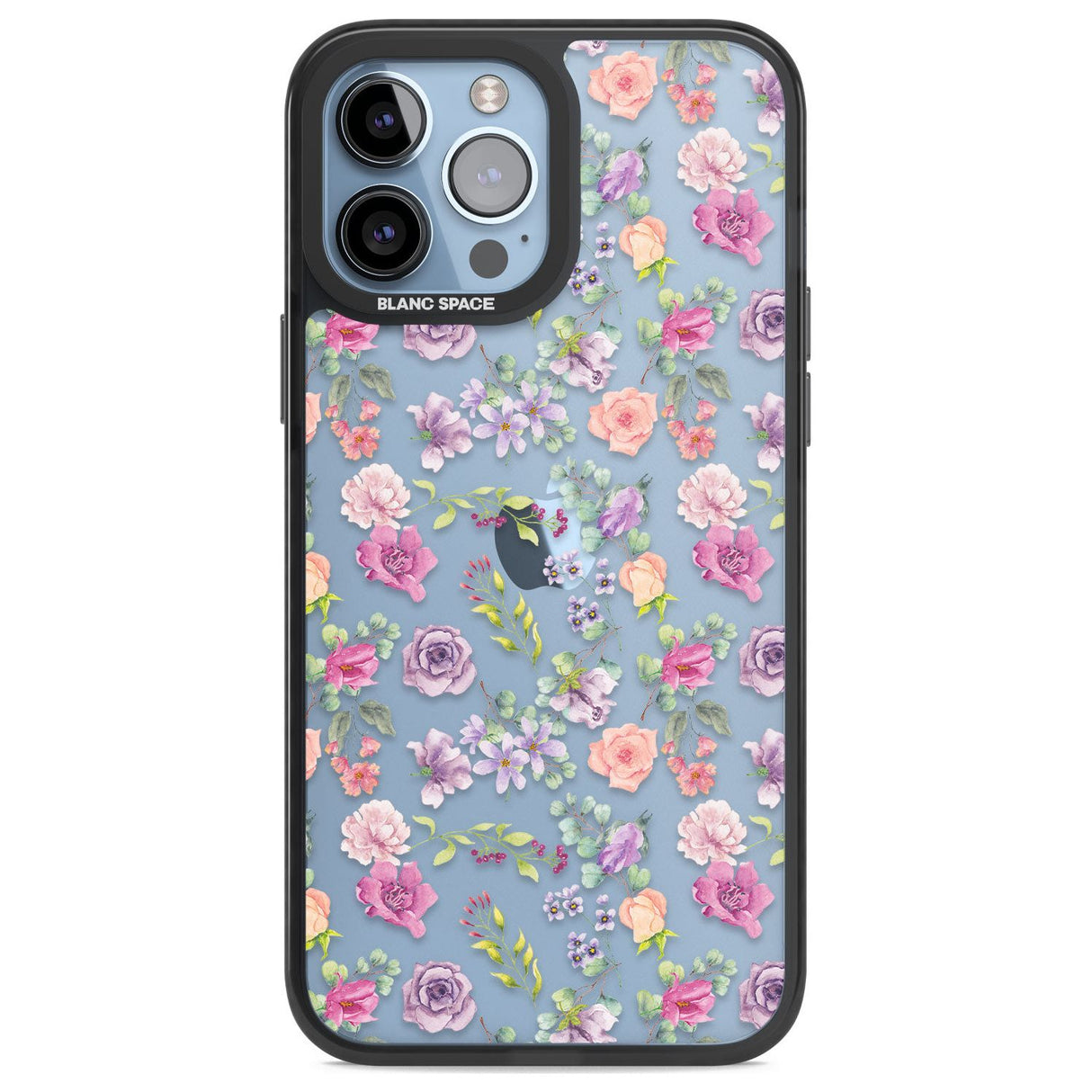 Venetian MeadowPhone Case for iPhone 14 Pro Max