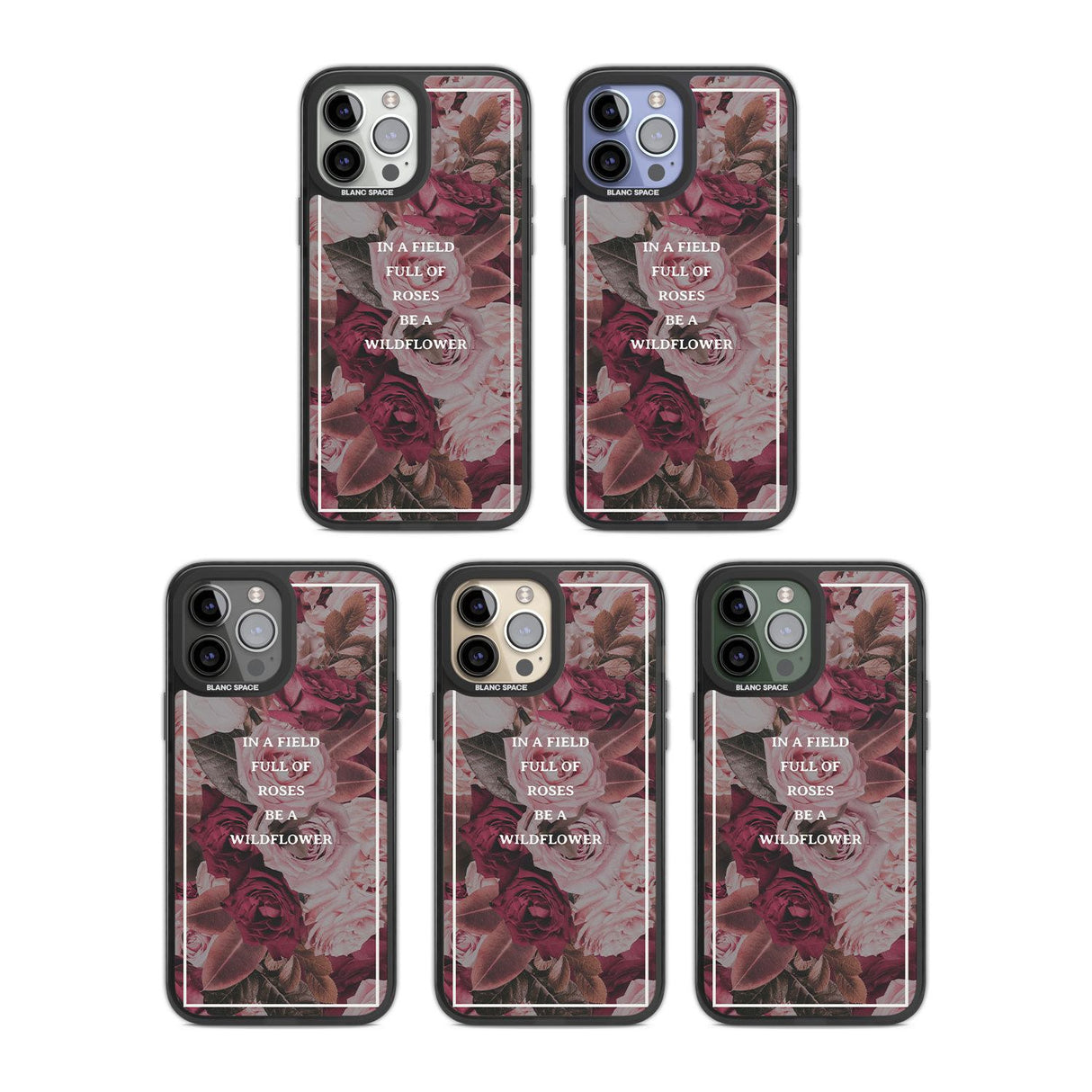 Be a Wildflower Floral Quote Phone Case iPhone 15 Pro Max / Black Impact Case,iPhone 15 Plus / Black Impact Case,iPhone 15 Pro / Black Impact Case,iPhone 15 / Black Impact Case,iPhone 15 Pro Max / Impact Case,iPhone 15 Plus / Impact Case,iPhone 15 Pro / Impact Case,iPhone 15 / Impact Case,iPhone 15 Pro Max / Magsafe Black Impact Case,iPhone 15 Plus / Magsafe Black Impact Case,iPhone 15 Pro / Magsafe Black Impact Case,iPhone 15 / Magsafe Black Impact Case,iPhone 14 Pro Max / Black Impact Case,iPhone 14 Plus 