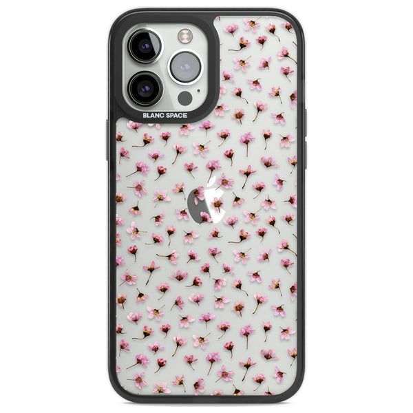 Cherry Flower Mist