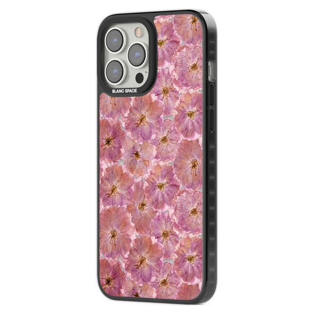 Large Pink Flowers Transparent Design Phone Case iPhone 15 Pro Max / Black Impact Case,iPhone 15 Plus / Black Impact Case,iPhone 15 Pro / Black Impact Case,iPhone 15 / Black Impact Case,iPhone 15 Pro Max / Impact Case,iPhone 15 Plus / Impact Case,iPhone 15 Pro / Impact Case,iPhone 15 / Impact Case,iPhone 15 Pro Max / Magsafe Black Impact Case,iPhone 15 Plus / Magsafe Black Impact Case,iPhone 15 Pro / Magsafe Black Impact Case,iPhone 15 / Magsafe Black Impact Case,iPhone 14 Pro Max / Black Impact Case,iPhone