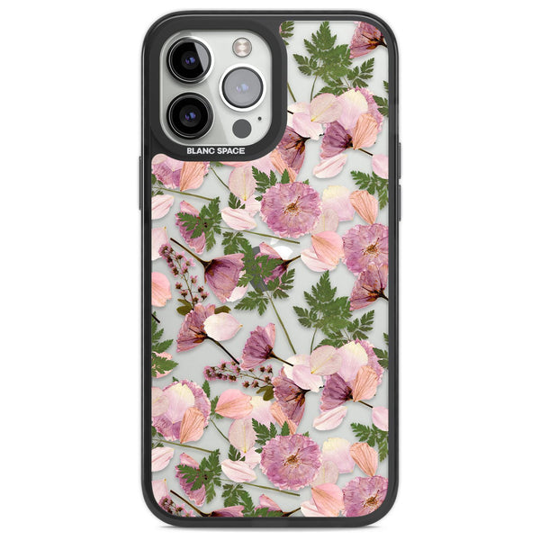 Blossom Archive