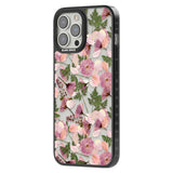 Leafy Floral Pattern Transparent Design Phone Case iPhone 15 Pro Max / Black Impact Case,iPhone 15 Plus / Black Impact Case,iPhone 15 Pro / Black Impact Case,iPhone 15 / Black Impact Case,iPhone 15 Pro Max / Impact Case,iPhone 15 Plus / Impact Case,iPhone 15 Pro / Impact Case,iPhone 15 / Impact Case,iPhone 15 Pro Max / Magsafe Black Impact Case,iPhone 15 Plus / Magsafe Black Impact Case,iPhone 15 Pro / Magsafe Black Impact Case,iPhone 15 / Magsafe Black Impact Case,iPhone 14 Pro Max / Black Impact Case,iPho