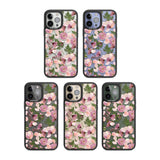 Leafy Floral Pattern Transparent Design Phone Case iPhone 15 Pro Max / Black Impact Case,iPhone 15 Plus / Black Impact Case,iPhone 15 Pro / Black Impact Case,iPhone 15 / Black Impact Case,iPhone 15 Pro Max / Impact Case,iPhone 15 Plus / Impact Case,iPhone 15 Pro / Impact Case,iPhone 15 / Impact Case,iPhone 15 Pro Max / Magsafe Black Impact Case,iPhone 15 Plus / Magsafe Black Impact Case,iPhone 15 Pro / Magsafe Black Impact Case,iPhone 15 / Magsafe Black Impact Case,iPhone 14 Pro Max / Black Impact Case,iPho