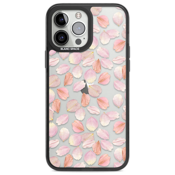 Petal Dream