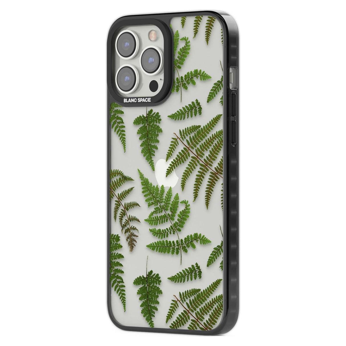 Leafy Ferns Phone Case iPhone 15 Pro Max / Black Impact Case,iPhone 15 Plus / Black Impact Case,iPhone 15 Pro / Black Impact Case,iPhone 15 / Black Impact Case,iPhone 15 Pro Max / Impact Case,iPhone 15 Plus / Impact Case,iPhone 15 Pro / Impact Case,iPhone 15 / Impact Case,iPhone 15 Pro Max / Magsafe Black Impact Case,iPhone 15 Plus / Magsafe Black Impact Case,iPhone 15 Pro / Magsafe Black Impact Case,iPhone 15 / Magsafe Black Impact Case,iPhone 14 Pro Max / Black Impact Case,iPhone 14 Plus / Black Impact Ca