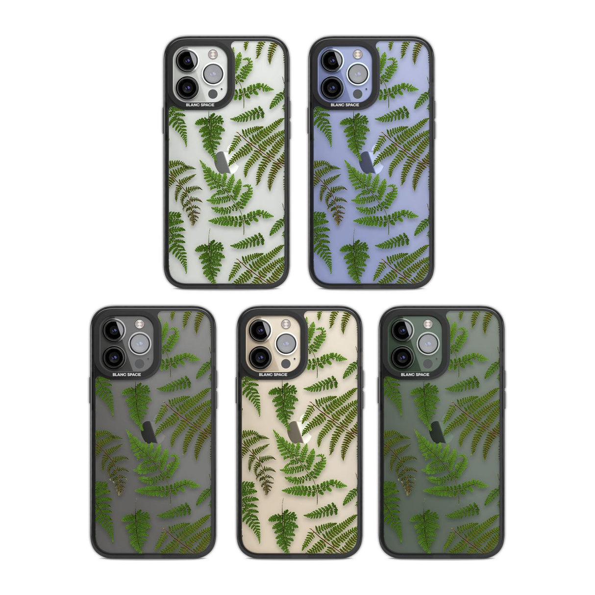 Leafy Ferns Phone Case iPhone 15 Pro Max / Black Impact Case,iPhone 15 Plus / Black Impact Case,iPhone 15 Pro / Black Impact Case,iPhone 15 / Black Impact Case,iPhone 15 Pro Max / Impact Case,iPhone 15 Plus / Impact Case,iPhone 15 Pro / Impact Case,iPhone 15 / Impact Case,iPhone 15 Pro Max / Magsafe Black Impact Case,iPhone 15 Plus / Magsafe Black Impact Case,iPhone 15 Pro / Magsafe Black Impact Case,iPhone 15 / Magsafe Black Impact Case,iPhone 14 Pro Max / Black Impact Case,iPhone 14 Plus / Black Impact Ca