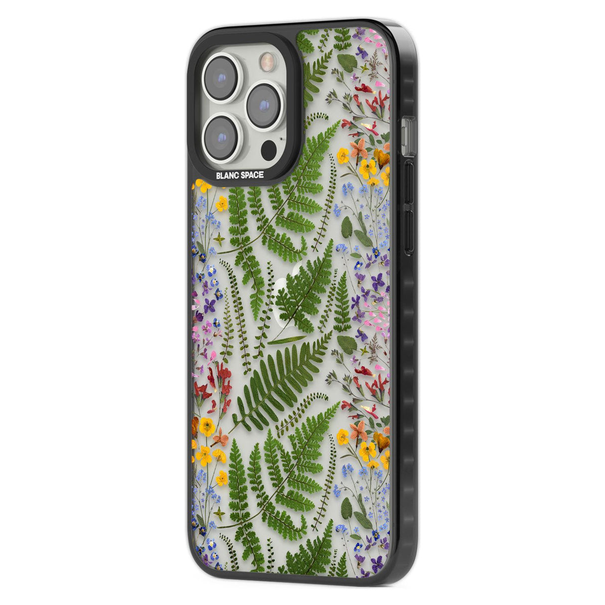 Busy Floral and Fern Design Phone Case iPhone 15 Pro Max / Black Impact Case,iPhone 15 Plus / Black Impact Case,iPhone 15 Pro / Black Impact Case,iPhone 15 / Black Impact Case,iPhone 15 Pro Max / Impact Case,iPhone 15 Plus / Impact Case,iPhone 15 Pro / Impact Case,iPhone 15 / Impact Case,iPhone 15 Pro Max / Magsafe Black Impact Case,iPhone 15 Plus / Magsafe Black Impact Case,iPhone 15 Pro / Magsafe Black Impact Case,iPhone 15 / Magsafe Black Impact Case,iPhone 14 Pro Max / Black Impact Case,iPhone 14 Plus /