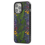 Busy Floral and Fern Design - Navy Phone Case iPhone 15 Pro Max / Black Impact Case,iPhone 15 Plus / Black Impact Case,iPhone 15 Pro / Black Impact Case,iPhone 15 / Black Impact Case,iPhone 15 Pro Max / Impact Case,iPhone 15 Plus / Impact Case,iPhone 15 Pro / Impact Case,iPhone 15 / Impact Case,iPhone 15 Pro Max / Magsafe Black Impact Case,iPhone 15 Plus / Magsafe Black Impact Case,iPhone 15 Pro / Magsafe Black Impact Case,iPhone 15 / Magsafe Black Impact Case,iPhone 14 Pro Max / Black Impact Case,iPhone 14