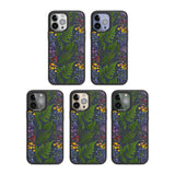 Busy Floral and Fern Design - Navy Phone Case iPhone 15 Pro Max / Black Impact Case,iPhone 15 Plus / Black Impact Case,iPhone 15 Pro / Black Impact Case,iPhone 15 / Black Impact Case,iPhone 15 Pro Max / Impact Case,iPhone 15 Plus / Impact Case,iPhone 15 Pro / Impact Case,iPhone 15 / Impact Case,iPhone 15 Pro Max / Magsafe Black Impact Case,iPhone 15 Plus / Magsafe Black Impact Case,iPhone 15 Pro / Magsafe Black Impact Case,iPhone 15 / Magsafe Black Impact Case,iPhone 14 Pro Max / Black Impact Case,iPhone 14