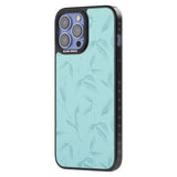 Blue Leaves Vintage Botanical Phone Case iPhone 15 Pro Max / Black Impact Case,iPhone 15 Plus / Black Impact Case,iPhone 15 Pro / Black Impact Case,iPhone 15 / Black Impact Case,iPhone 15 Pro Max / Impact Case,iPhone 15 Plus / Impact Case,iPhone 15 Pro / Impact Case,iPhone 15 / Impact Case,iPhone 15 Pro Max / Magsafe Black Impact Case,iPhone 15 Plus / Magsafe Black Impact Case,iPhone 15 Pro / Magsafe Black Impact Case,iPhone 15 / Magsafe Black Impact Case,iPhone 14 Pro Max / Black Impact Case,iPhone 14 Plus