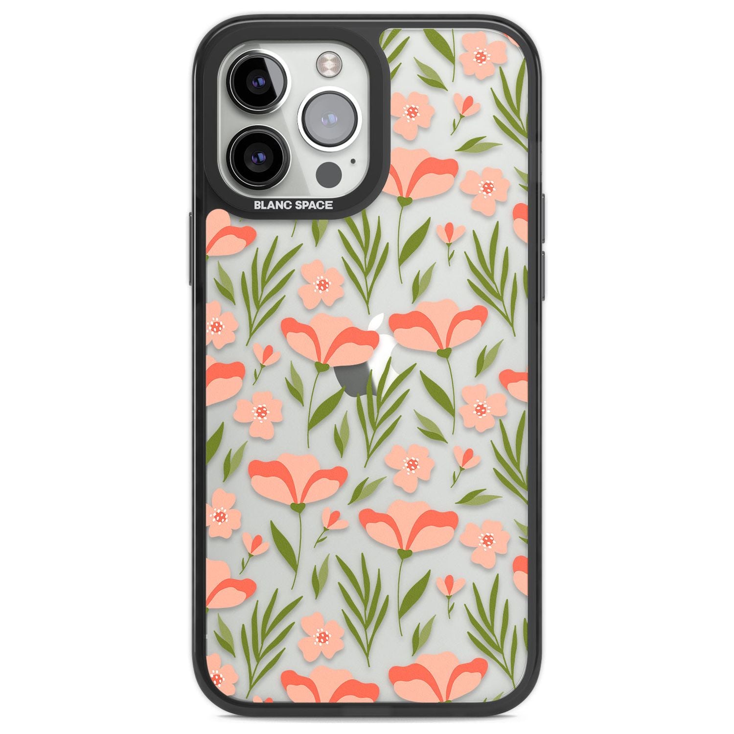 Blossom Bloom
