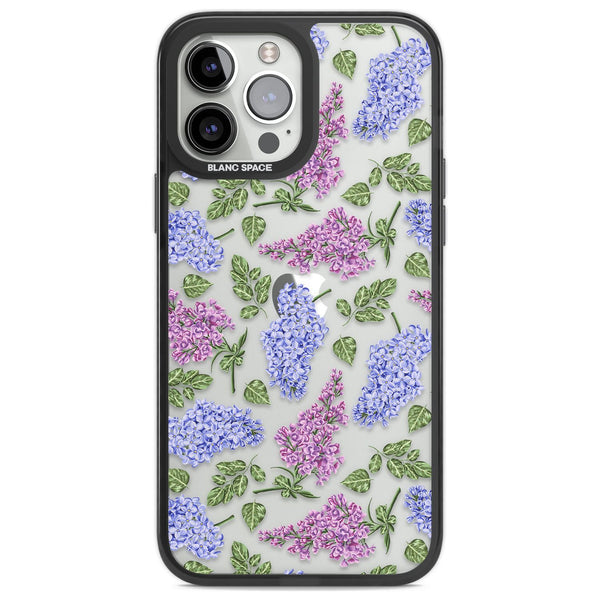 Violet Meadow
