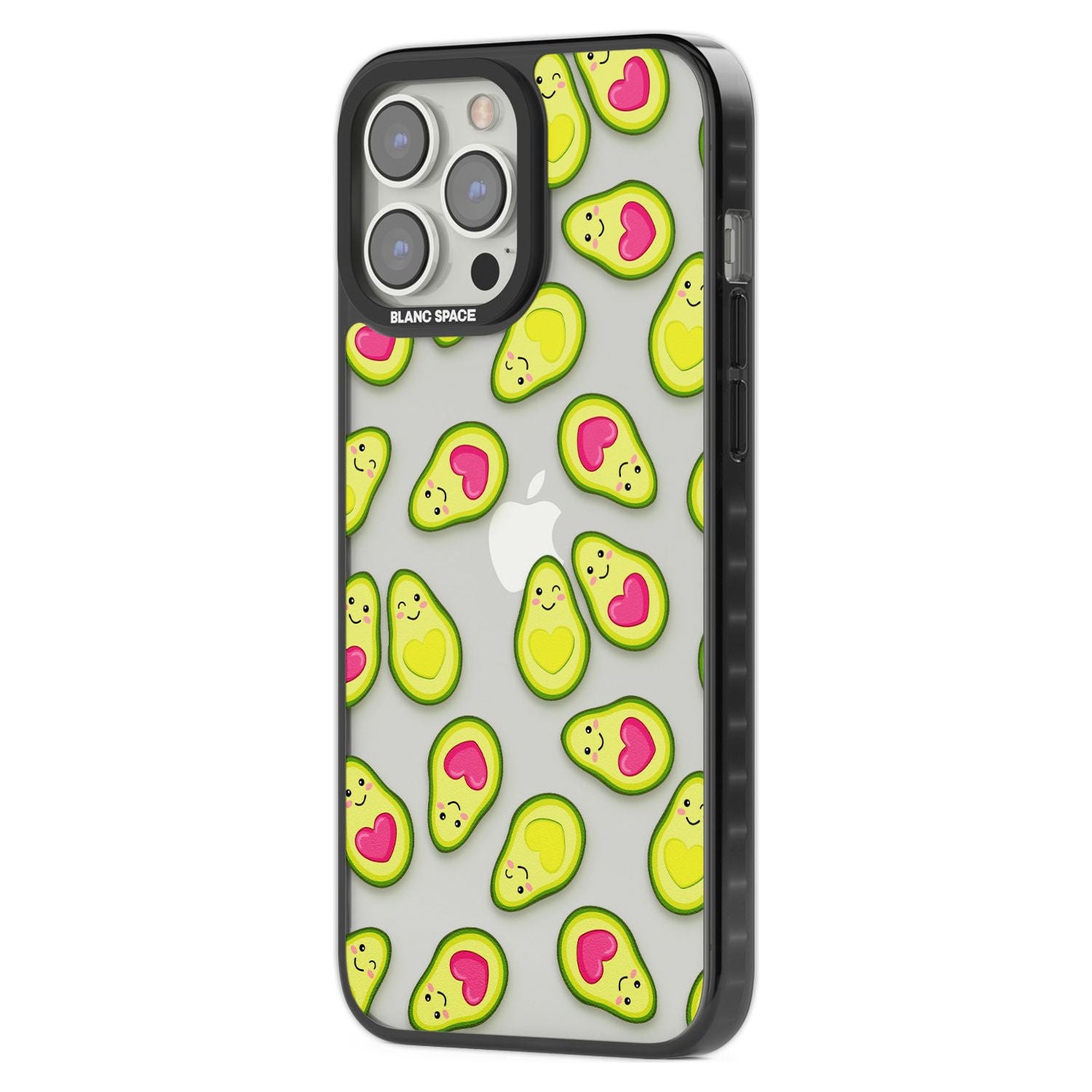 Avocado Love