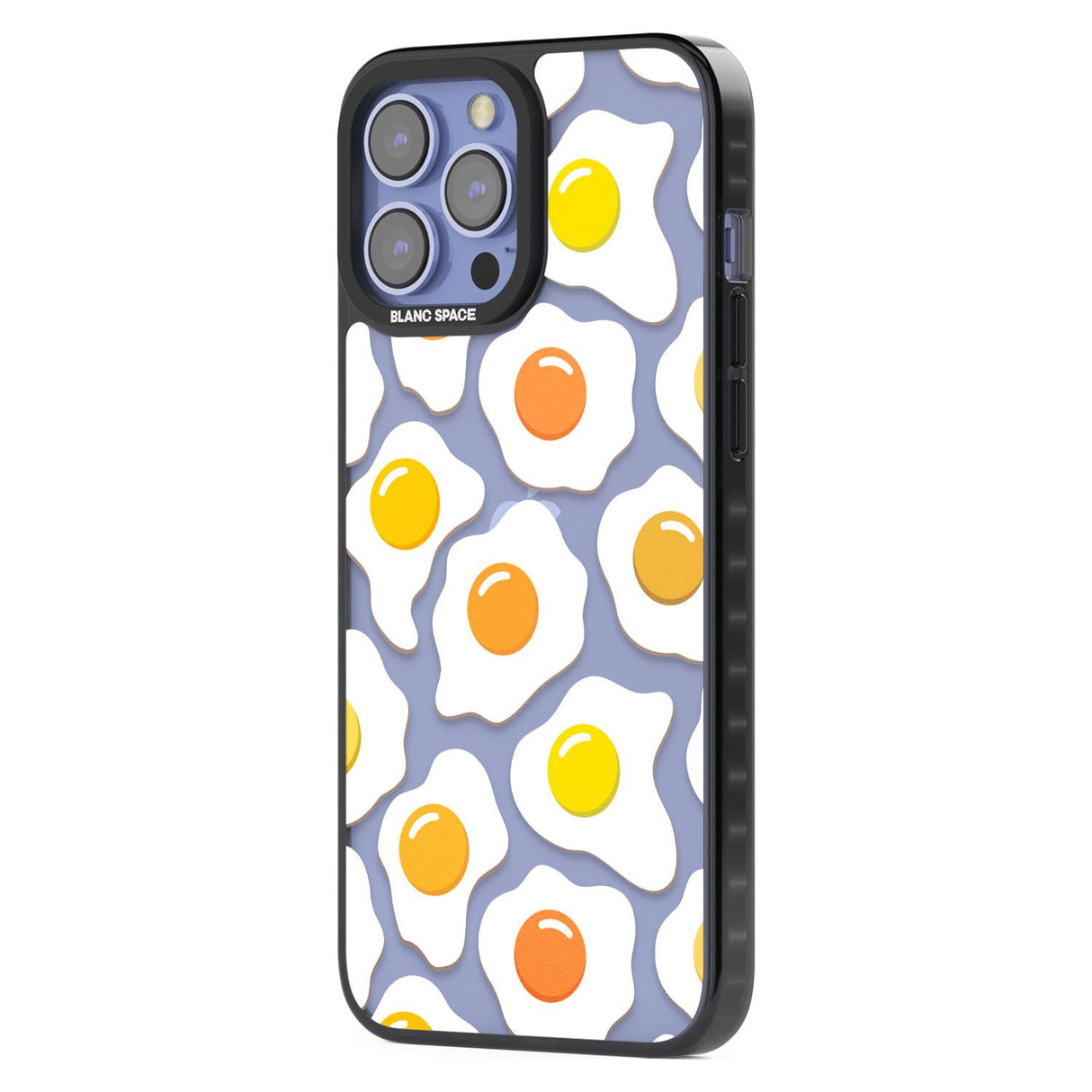 Fried Egg Pattern Phone Case iPhone 15 Pro Max / Black Impact Case,iPhone 15 Plus / Black Impact Case,iPhone 15 Pro / Black Impact Case,iPhone 15 / Black Impact Case,iPhone 15 Pro Max / Impact Case,iPhone 15 Plus / Impact Case,iPhone 15 Pro / Impact Case,iPhone 15 / Impact Case,iPhone 15 Pro Max / Magsafe Black Impact Case,iPhone 15 Plus / Magsafe Black Impact Case,iPhone 15 Pro / Magsafe Black Impact Case,iPhone 15 / Magsafe Black Impact Case,iPhone 14 Pro Max / Black Impact Case,iPhone 14 Plus / Black Imp